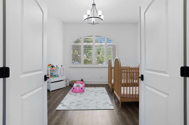 10928 St Moritz Cir, Stockton, CA 95209