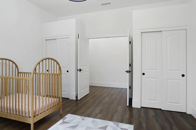 10928 St Moritz Cir, Stockton, CA 95209