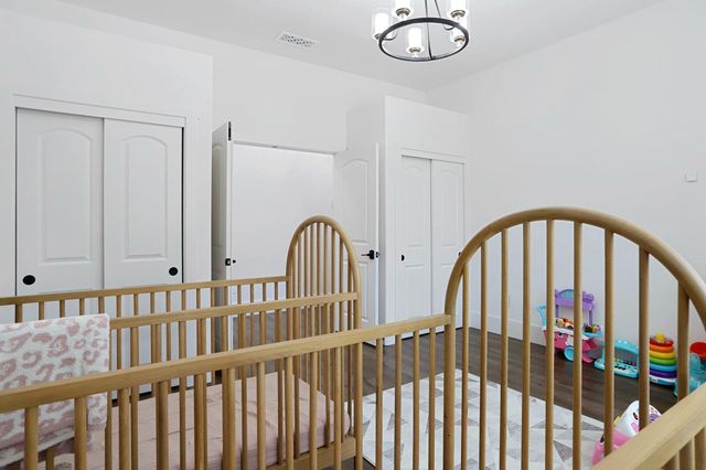 10928 St Moritz Cir, Stockton, CA 95209