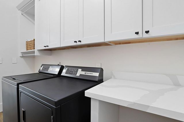 10928 St Moritz Cir, Stockton, CA 95209