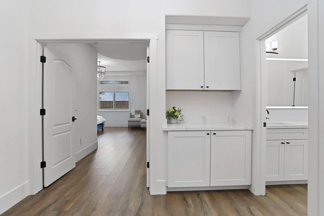 10928 St Moritz Cir, Stockton, CA 95209