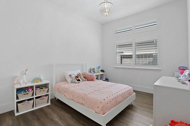 10928 St Moritz Cir, Stockton, CA 95209