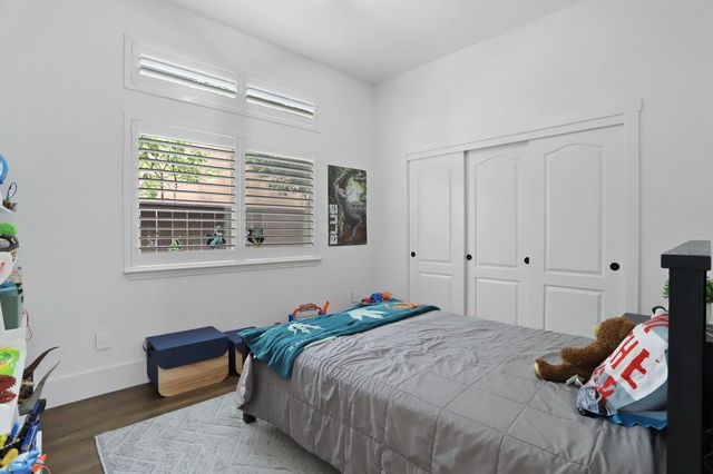 10928 St Moritz Cir, Stockton, CA 95209