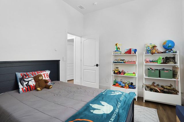 10928 St Moritz Cir, Stockton, CA 95209