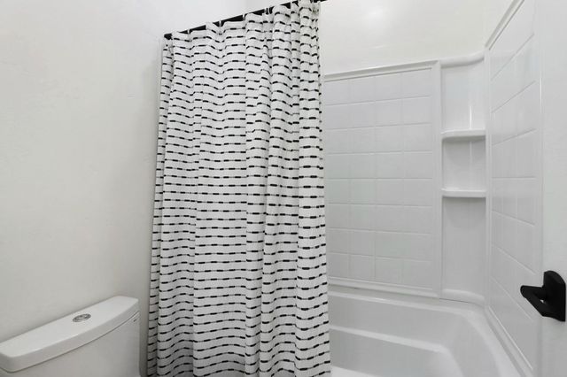 10928 St Moritz Cir, Stockton, CA 95209