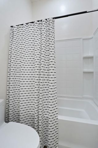 10928 St Moritz Cir, Stockton, CA 95209