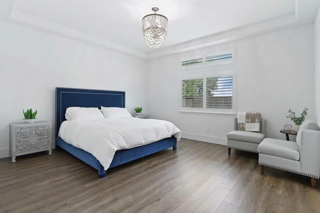 10928 St Moritz Cir, Stockton, CA 95209