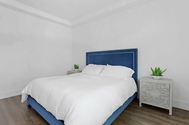 10928 St Moritz Cir, Stockton, CA 95209