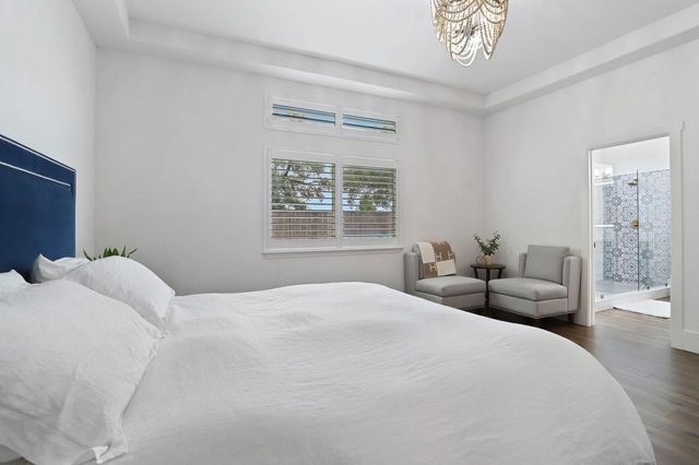 10928 St Moritz Cir, Stockton, CA 95209