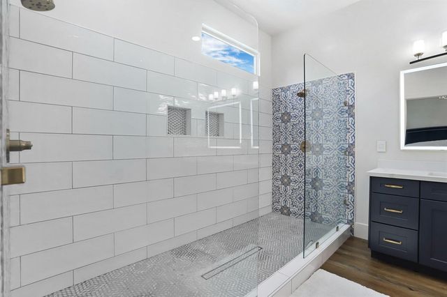 10928 St Moritz Cir, Stockton, CA 95209