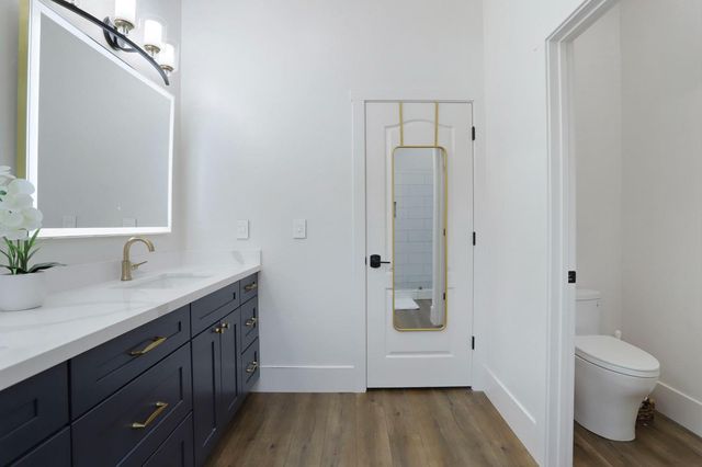 10928 St Moritz Cir, Stockton, CA 95209