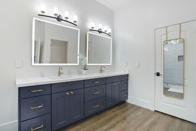 10928 St Moritz Cir, Stockton, CA 95209