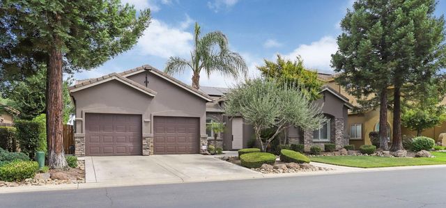 10928 St Moritz Cir, Stockton, CA 95209