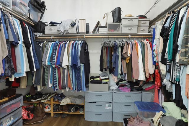 10928 St Moritz Cir, Stockton, CA 95209