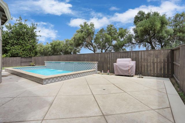 10928 St Moritz Cir, Stockton, CA 95209