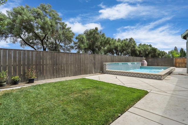 10928 St Moritz Cir, Stockton, CA 95209