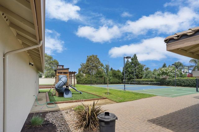 10928 St Moritz Cir, Stockton, CA 95209