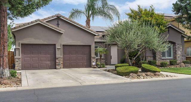 10928 St Moritz Cir, Stockton, CA 95209