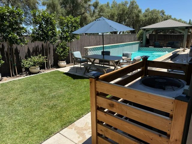 10928 St Moritz Cir, Stockton, CA 95209