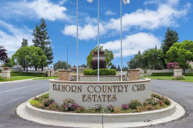 10928 St Moritz Cir, Stockton, CA 95209