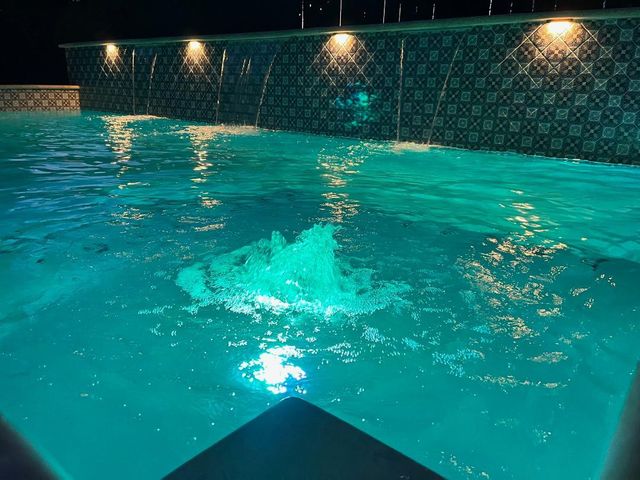 10928 St Moritz Cir, Stockton, CA 95209