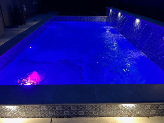 10928 St Moritz Cir, Stockton, CA 95209