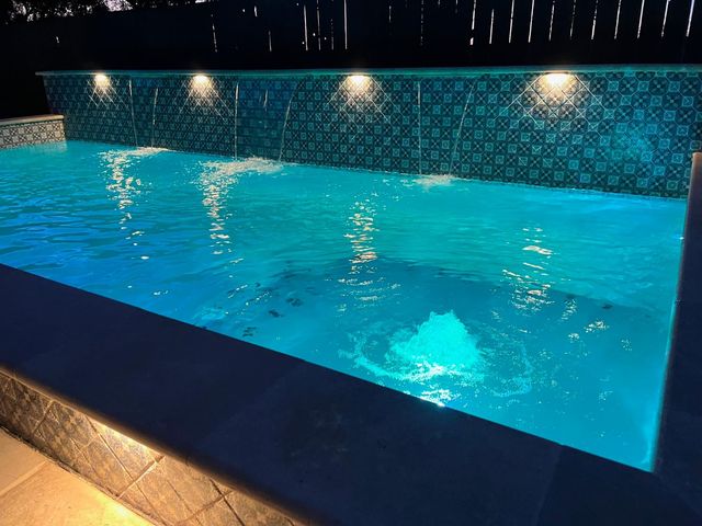 10928 St Moritz Cir, Stockton, CA 95209