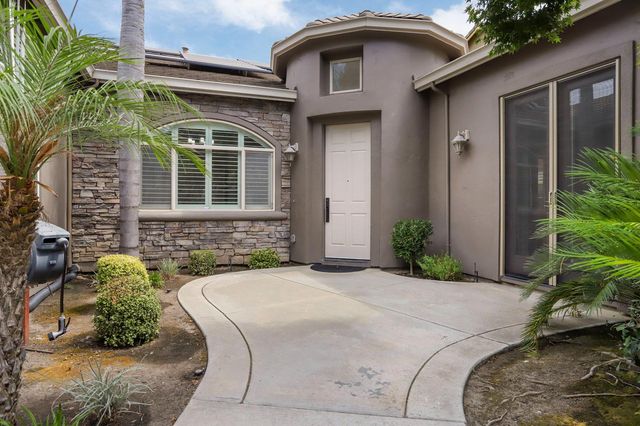 10928 St Moritz Cir, Stockton, CA 95209