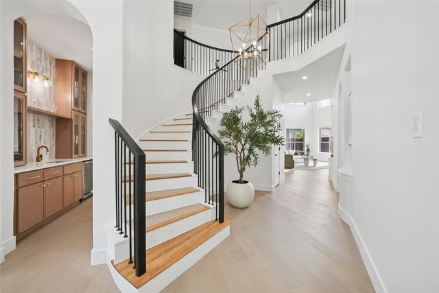 11868 Tangerine Lane, Frisco, TX 75035