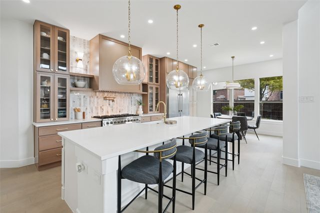 11868 Tangerine Lane, Frisco, TX 75035