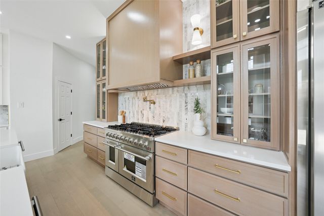 11868 Tangerine Lane, Frisco, TX 75035