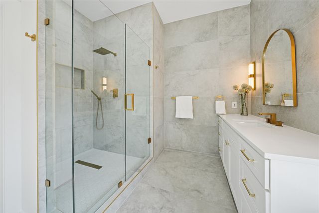 11868 Tangerine Lane, Frisco, TX 75035