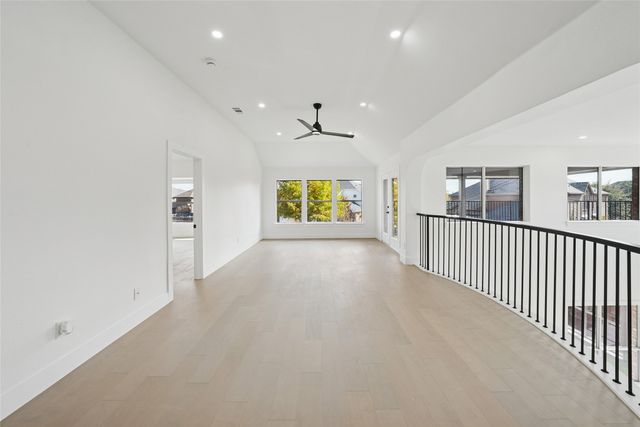 11868 Tangerine Lane, Frisco, TX 75035