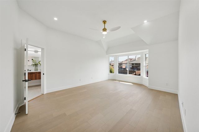 11868 Tangerine Lane, Frisco, TX 75035