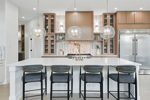 11868 Tangerine Lane, Frisco, TX 75035