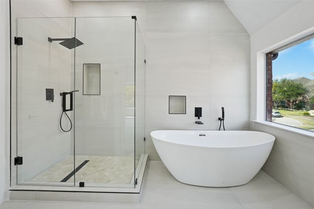 11868 Tangerine Lane, Frisco, TX 75035