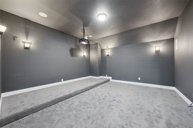 11868 Tangerine Lane, Frisco, TX 75035