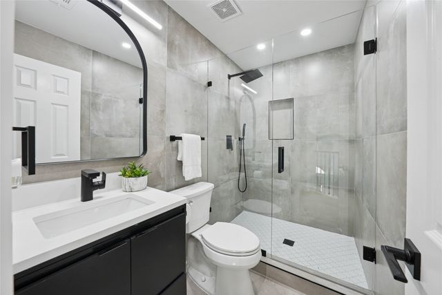 11868 Tangerine Lane, Frisco, TX 75035