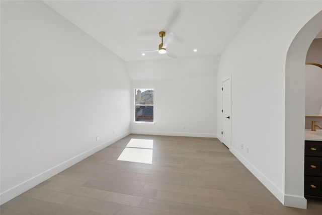 11868 Tangerine Lane, Frisco, TX 75035