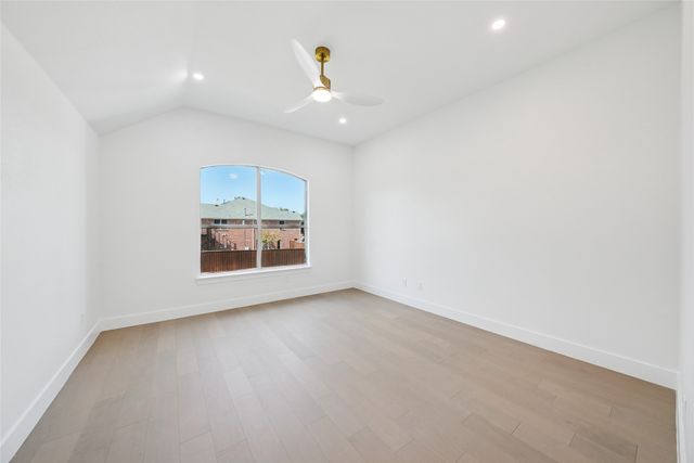 11868 Tangerine Lane, Frisco, TX 75035