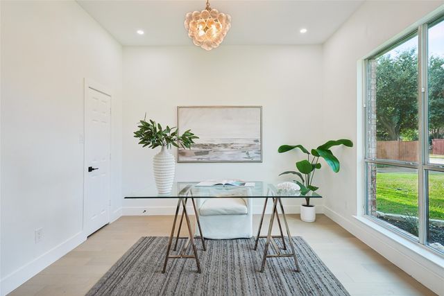 11868 Tangerine Lane, Frisco, TX 75035