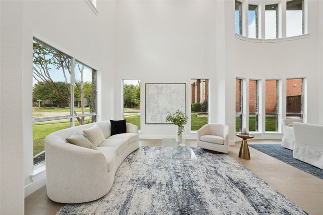 11868 Tangerine Lane, Frisco, TX 75035