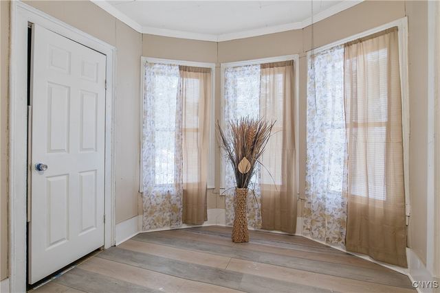 306 Shuart Ave, Syracuse, NY 13203