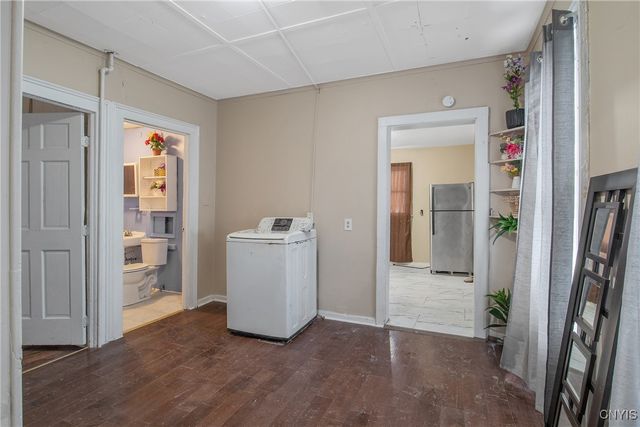 306 Shuart Ave, Syracuse, NY 13203