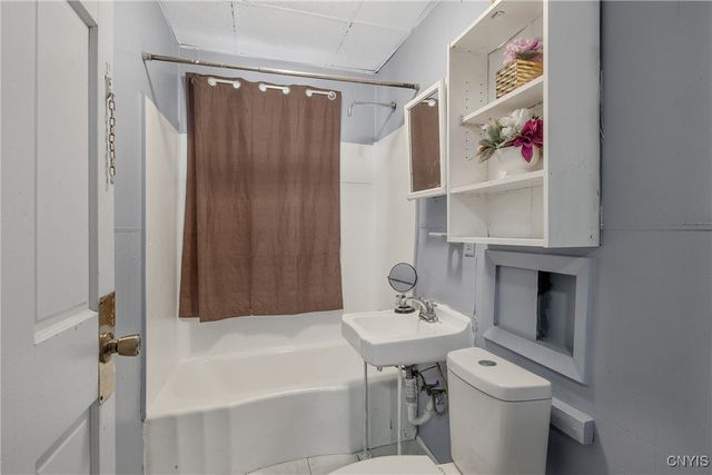 306 Shuart Ave, Syracuse, NY 13203