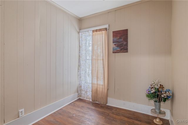 306 Shuart Ave, Syracuse, NY 13203