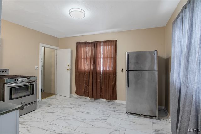 306 Shuart Ave, Syracuse, NY 13203