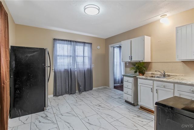 306 Shuart Ave, Syracuse, NY 13203