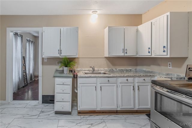 306 Shuart Ave, Syracuse, NY 13203