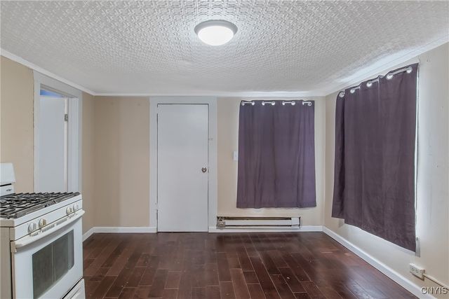 306 Shuart Ave, Syracuse, NY 13203